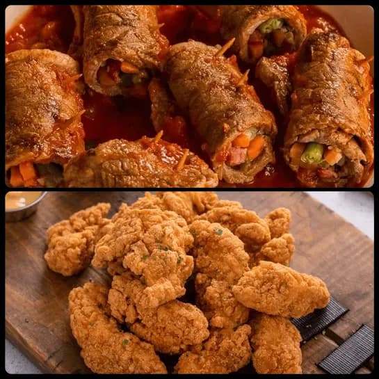 PDF materiály v telefonu