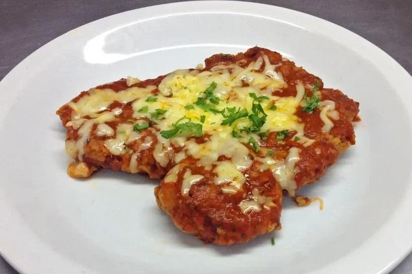 Tajemství suplementů