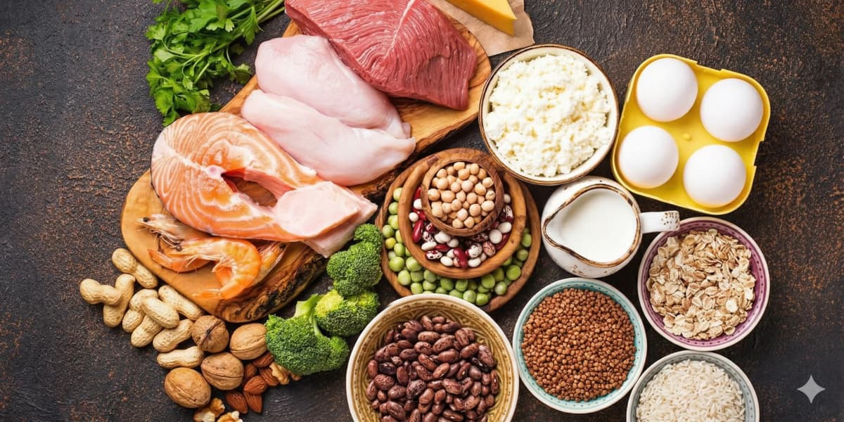 Elektronické knihy FIT. Pro