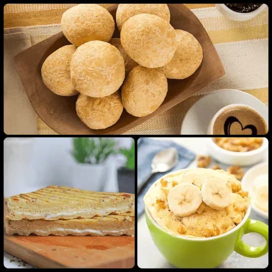 Recepty v elektronické knize