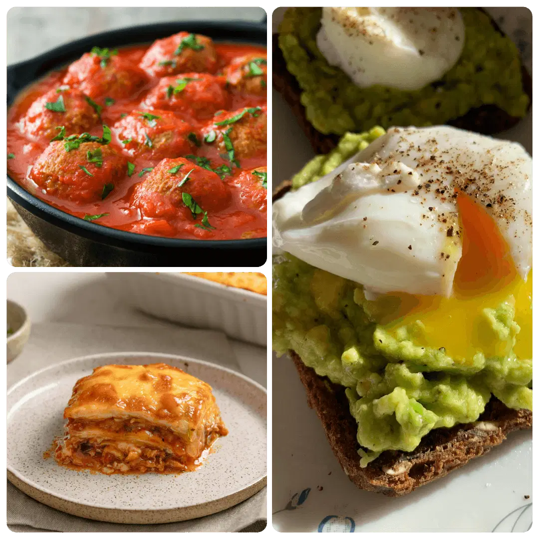 PDF soubory FIT. Pro